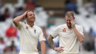 IPL 2021 से लौटे इंग्लिश खिलाड़ियों को न्यूजीलैंड के खिलाफ टेस्ट सीरीज खेलने को मजबूर नहीं करेगा ECB